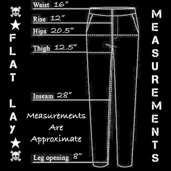 Vintage Lee Light Blue Wash Jeans Regular Fit - Picture 15 of 15